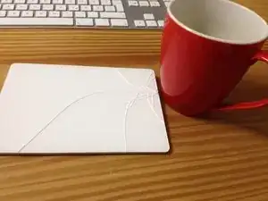 Glass