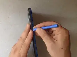 OQHMRVxaV5AkKQtk