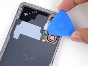 OZfq4sJvqWLBEEb3