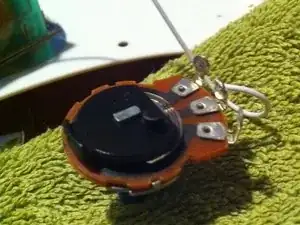 PIvmtZOR5dqWBX36