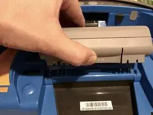 PTvS5VTdSX3tAPWJ