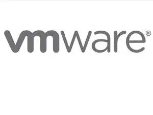 VMware