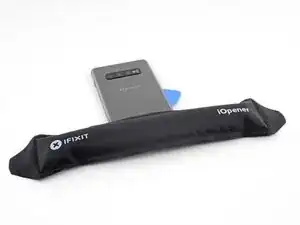 Q2DNa5KSQktGf1AP