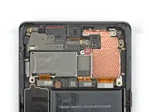 QD51F4xytGAHWdTs