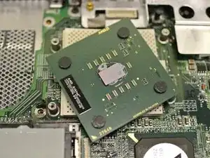 QI62ftWSe2Hxj3TJ
