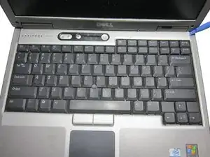 QYWBpXsFCSaYHbP2