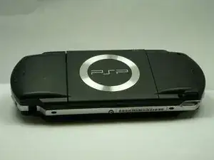 Akku