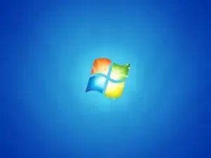 Windows 7