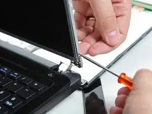 15,6" Bildschirm