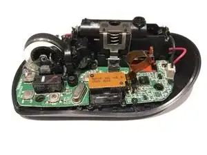 RNpRAuaDP2CBvPvM