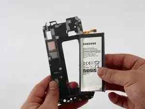 Akku