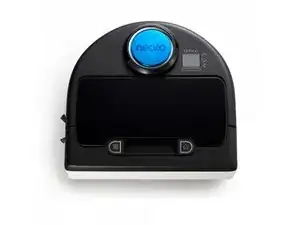 Neato Vacuum