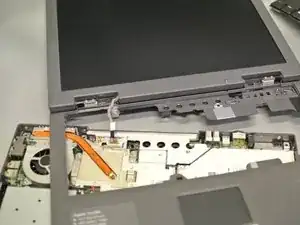 SDSVPVBKAZuEmF1p