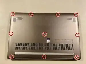Display