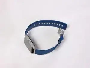 Armband