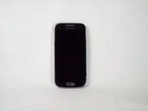 headphone jack