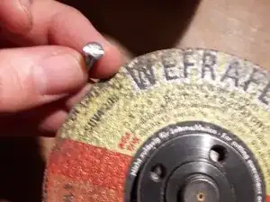 UJpZEHhklQnneiBX