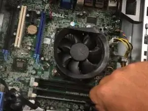 How to resolve problem bips codes of Dell Optiplex 330
