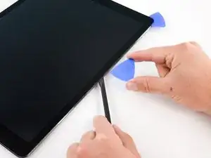 VXYYKOqID4Wm62nW