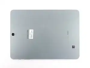 Vce25cgMA46GrurA