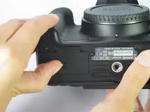 Akku