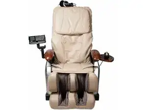 None - Tighten and adjusting a strap
