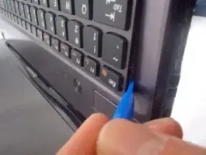 WVOUXtejhritAGy2