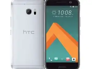Erzwungener Neustart eines Android-Handys