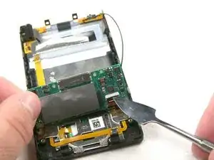 X1FCgOpkOwrILfoR