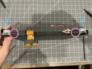 XjGVGau6rmooovYl