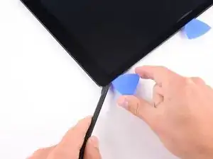 Y5MVYASTjXCyhpLo