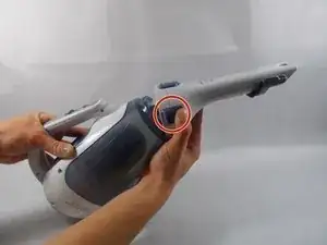 YEqDOe6TQqSXtoId