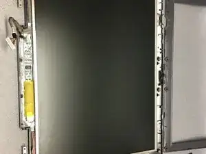 YNpyCKjWUYJ4ePRQ