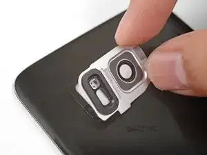 Z3o1mfITagpSMmCu