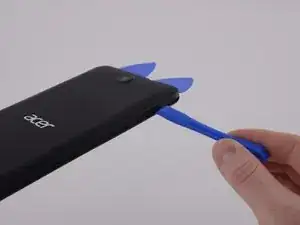 ZDPNgb5aGB1JvXCx