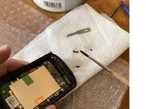 ZHGbpJQwcJEYnrhE