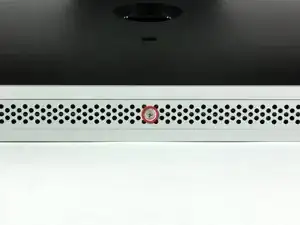 RAM Abdeckung