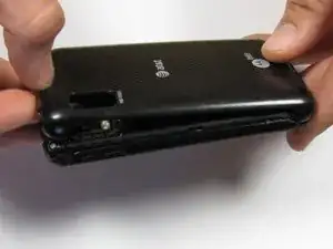 Akku