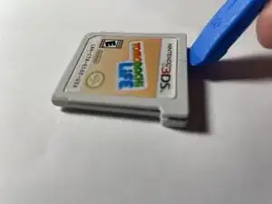 adK1c6gB1SglAVPE