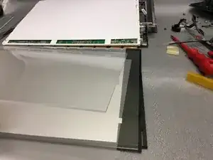 ahdUVpsZsYowTgep
