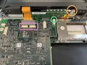 awmD21uDP5nrGDXM