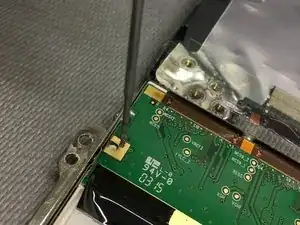 bSniuCPQX3MvSAKP