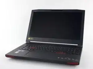 cLMHUO5FmsuoZNbG
