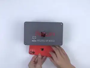 cSwEbkjRNuZfpifO