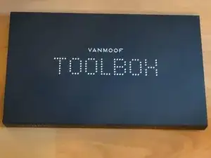 cVVBcdPNFthj3bAD