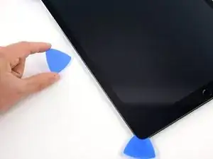 cZsgVusTdpCSodNI
