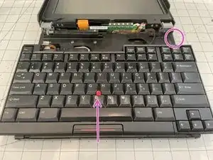 cemxutc5jD1LAJPw
