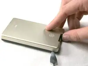 cgNyhSeJtMxQF4YO