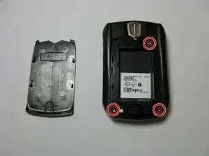 dERReOeDcJu5HGXl