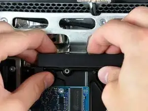 Datenkabel der Festplatte